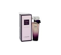 Lancôme Trésor Midnight Rose EDP sievietēm, 50 ml