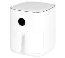 Moderns karstā gaisa fritieris Xiaomi Smart Air Fryer 4.5L