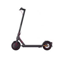 (Jauns) Xiaomi Mi Electric Scooter 4 Pro