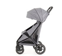 (Jauni) Emmaljunga KITE 250 Lounge Grey (Pelēki)