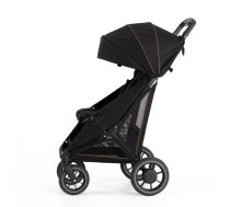 (Jauni) Emmaljunga KITE 250 Outdoor Black (Melni)