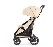 (Jauni) Emmaljunga KITE 250 Outdoor Beige (Brūni)