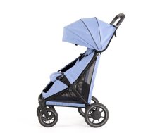 (Jauni) Emmaljunga KITE 250 Sporty Wave (Zili)