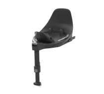 (Jauna) Cybex Base T sader Cloud Z, Z2, T un Sirona Z, Z2, T