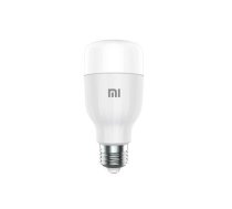 Xiaomi Mi Gudrā LED Spuldze Essential (Balta un krāsaina)