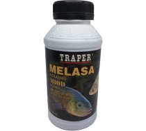 Aromatizētājs Traper Melasa 250ml , 350gr , Medus