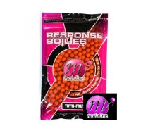 MAINLINE Response, Tutti Frutti boilas 10mm, 200gr