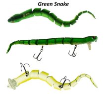 Savage Gear 3D Snake 30cm , 57gr