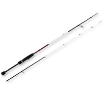 Crazy Fish Aspen Stake 235cm 7'7" 10-35g (132.9g) / UniversÄlais Spininga kÄts