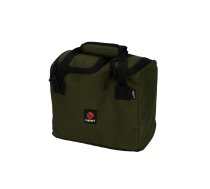 Cygnet Brew Kit Bag, Insulēta soma