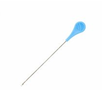 Cygnet Heavy Duty Stick Needle