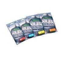 Korda - Solidz Slow melt PVA Bags - PVA maisi lēni kūstoši dažādi izmēri