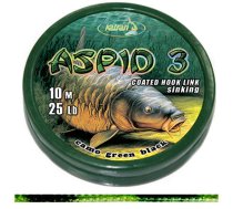 KATRAN ASPID 25lb 3 / 6 / 9