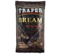 Barība Traper Bream Series Brekšu Dinamiskā 1kg