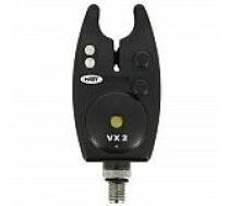 NGT VX2 Alarm Copes signalizācija ar skaļuma un toņa kontroli