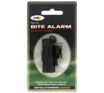 NGT Clip On Bite Alarm