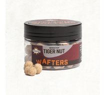 Monster Tiger Nut Wafters 15mm - Dynamite baits, Tīģerrieksta vafteri