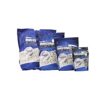 NASH Coconut Crème Boilies - Kokosrieksta krēma Boilas 1kg