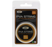 PVA String 20m, PVA ūdenī šķīstošs diegs