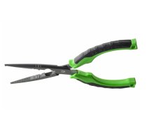 DAIWA PROREX MULTIFUNCTION PLIERS , Daudzfunkcionālas knaibles