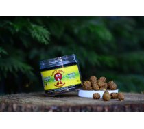 DUDI Bait HookBaits Tigernuts-Amur “Wafters” / Tīģerriekstu vafteri