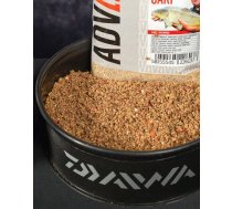 DAIWA Big Carp Fishmeal groundbait, Malta barība lielām karpām- IZPĀRDOŠANA