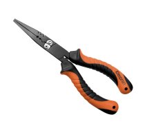 Delphin Pliers MULTI+CUT / Multifunkcionālās plaķenes 18cm