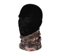 FOX bandanas, LIGHTWEIGHT CAMO SNOOD