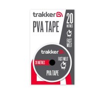 Trakker PVA Tape, PVA Lente - 20m