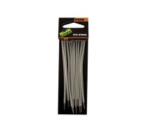 FOX PVA Stripes , 10gab