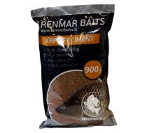 Carp Speciment Renmar baits malta barība karpām