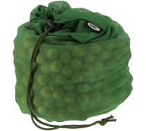 NGT Air Dry Boilie Bag - 5kg Mesh Bag, Maisiņš boilu žāvēšanai 20x35cm