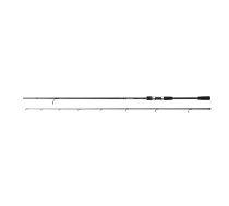 Shimano Rod Vengeance CX Spinning EVA MOD­FAST 2,70m  10­-35g  2pc