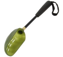 NGT Mini Mixing / Baiting Spoon , Mini Iebarošanas un maisīšanas karote 25Cm