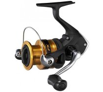 Shimano FX 2000