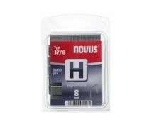 Novus skavas H-37/10