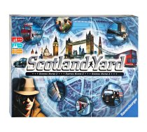 Galda Spēle Scotland Yard