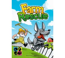 Farm Rescue galda spēle (uz vietas)