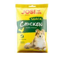 Kārumi suņiem Josera JosiDog Snack Chicken 90 g