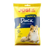 Kārumi suņiem Josera JosiDog Snack Duck 90 g