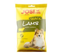 Suņu kārumi Josera JosiDog Snack Lamb 90 g