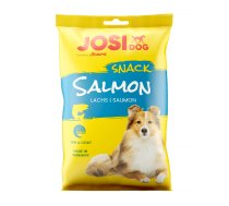 Suņu kārumi Josera JosiDog Snack Salmon 90 g