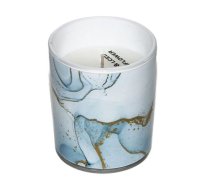 Aromātiska svece 8cm Essence Sage & Moonflow