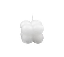 Svece 4x3.5 cm