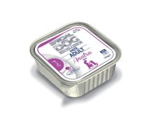 Konservi suņiem SPECIAL DOG Excellence pate Adult anatra 150g