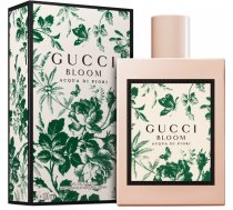 Gucci Bloom Acqua di Fiori EDT 30/100 ml