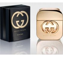 Gucci Guilty EDT 30/50 ml
