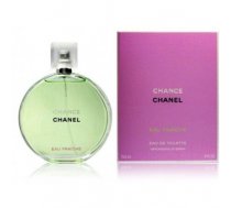Chanel Chance Eau Fraiche EDT 35/50/100/150 ml