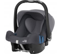 Britax Romer Baby-Safe Plus SHR II 0-13 kg