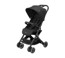 Maxi Cosi Lara2 Essential Black